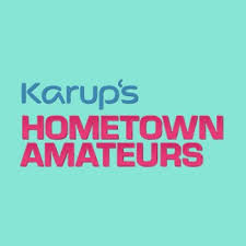 KarupsHA